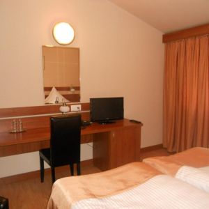 Hotel Parc Moneasa