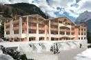 Hotel AL SOLE