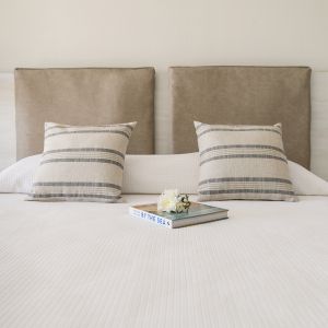 Hotel Louis Paphos Breeze