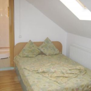 Vila Paradis Valahia