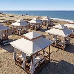Hotel Marvida Family Eco (Ex.Otium Family Eco Club)