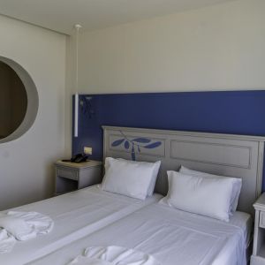 Castello Village Resort