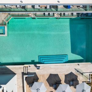 Hotel Akti Toroni Boutique