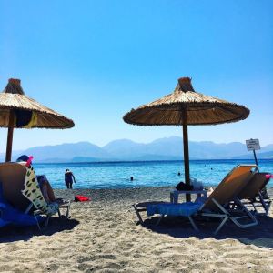 Hotel Coral Creta (Adults Only)