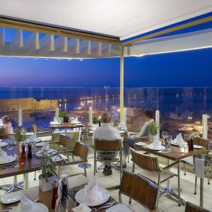 Hotel Lato Boutique