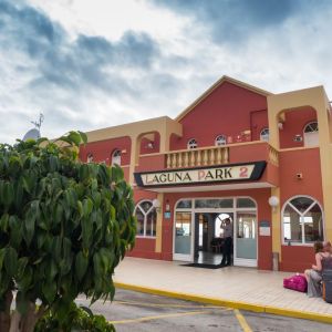 Laguna Park 2