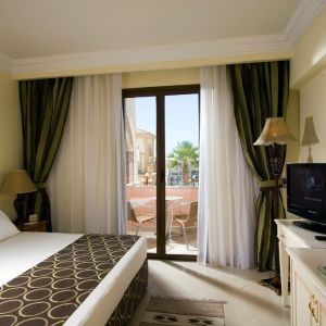 IL Mercato Hotel ex IBEROTEL IL MERCATO SSH