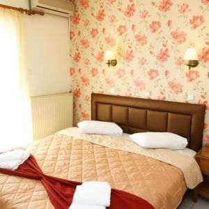 Hotel Philoxenia Inn