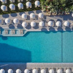 Hotel Atlantica Sungarden Park