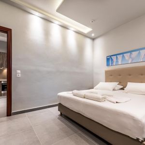 Hotel Canadian Zakynthos