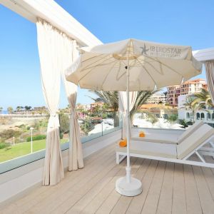 Iberostar Grand Salome