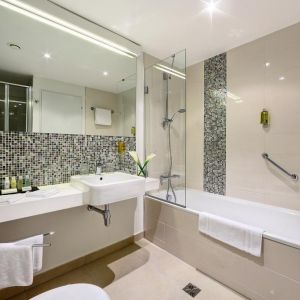Hotel Duo
