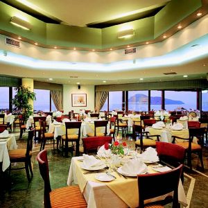 Hotel Porto Platanias Beach Resort and Spa