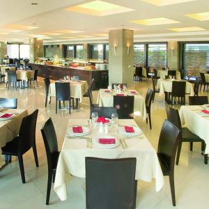 Hotel D Andrea Mare Beach