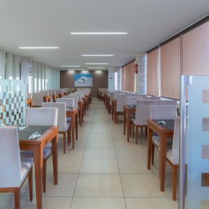 Hotel Creta Verano