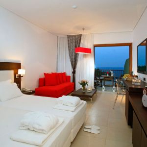 Hotel Skiathos Palace