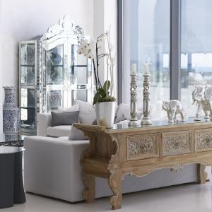 Hotel Mitsis Selection Alila