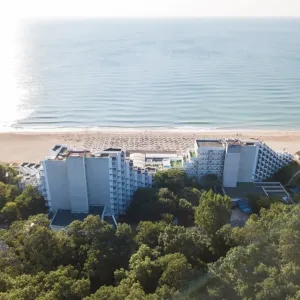 Hotel Mura Albena