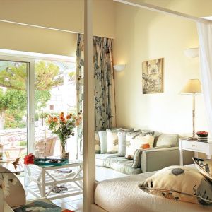 Hotel Grecotel Creta Palace