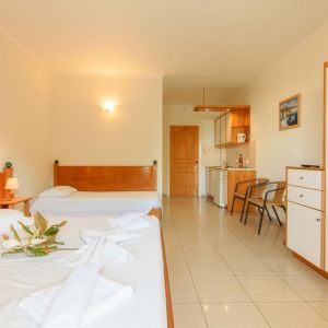 Hotel Plaza Palace