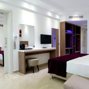 Amethyst Napa Hotel and Spa