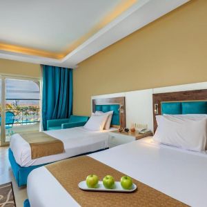 Hotel Titanic Resort and Aqua Park