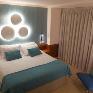 Hotel htop Amaika