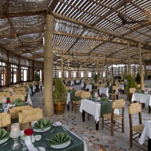 Hotel Dreams Beach Sharm El Sheikh