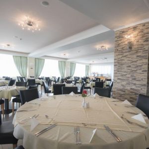 Hotel Eurovillage Achilleas