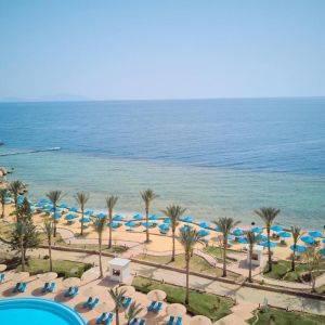 Pickalbatros Royal Grand Sharm Adults Friendly 16 Years Plus
