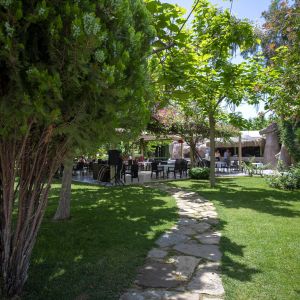Sentido Lycus Beach