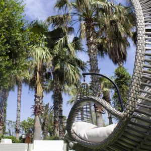 Hotel Holiday Park