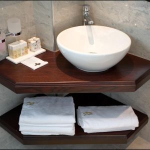 Hotel Royal Palace Resort and Spa