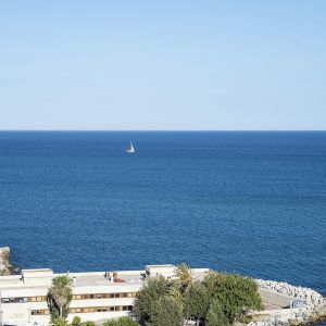 El Puerto by Pierre et Vacances