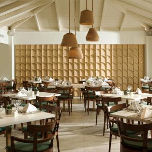 Cretan Malia Park Hotel