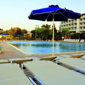 Labranda Blue Bay Resort