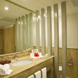 Hotel VIK Arena Blanca