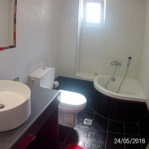 Sirena Apartments