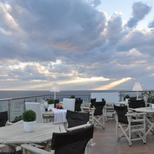 Hotel Secret Paradise and Spa