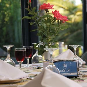 Sural Hotel