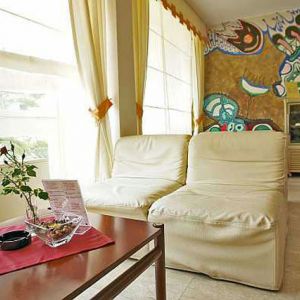 Hotel Kimen