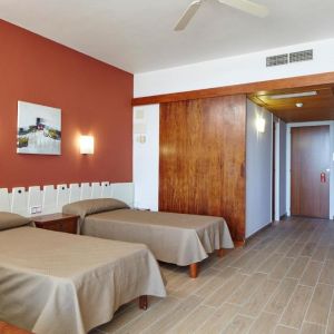 Hotel Arenal