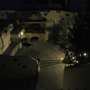 Hotel Belair Exclusive