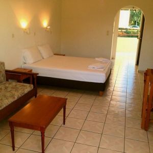 Apartments Adele Studios