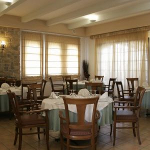 Hotel Hersonissos Maris