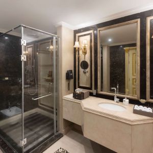 Rixos Montaza Alexandria Family