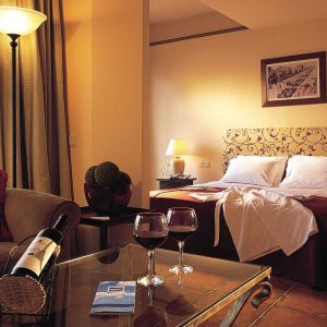 Grecotel Egnatia Grand Hotel