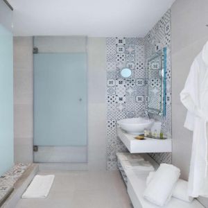 Hotel Hilton Skanes Monastir Beach Resort