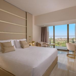 Hotel Amarande