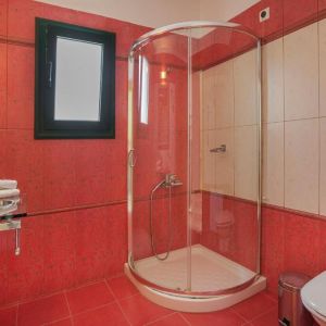 Kafalonia Bay Palace 4*